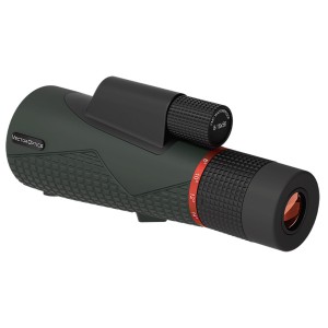 Монокуляр Vector Optics Forester 8-16x56 ED, Roof-призма BaK-4, IP67 арт.: SCMO-04
